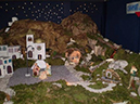 %_tempFileName021%20presepio%2001_01_2008,%2020.17%